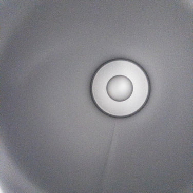 【OneSize シルバー系】 Shine Craft Vessel（シャインクラフトヴェッスル） ステンレスボトル Stainless Bottle 25oz/750ml Stainless Steel ステンレス ハイドレーションイクイップメント ハードボトル