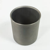 【OneSize グレー系】 Snowpeak ( スノーピーク ) スタッキングマグ 雪峰 セット チタン クックウェア クッカー コッフェル z00051547 クッカー コッフェル クックウェア - 【公式】2ndGEAR（セカンドギア）Webショップ【登山用品・アウトドア用品専門 買取販売店】