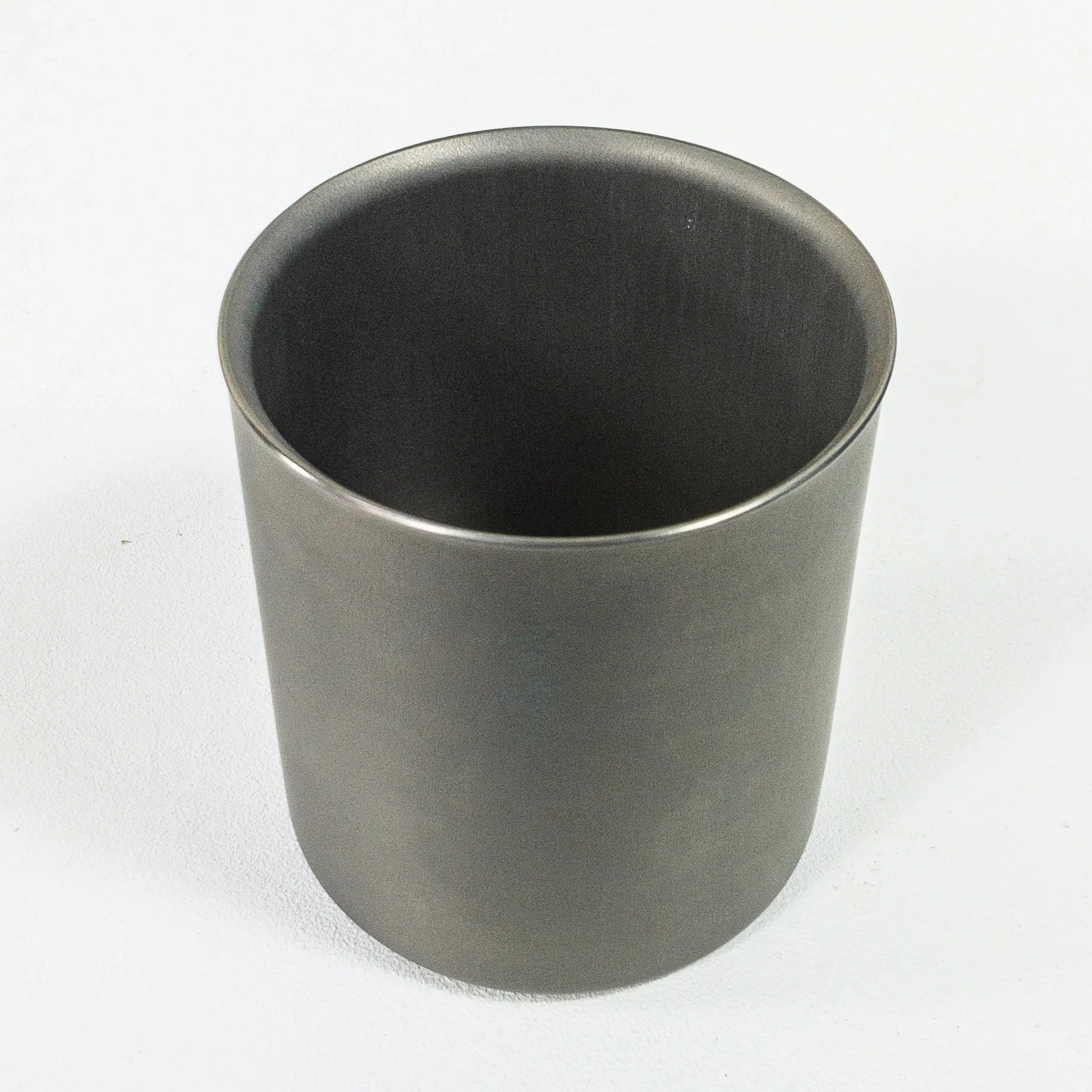 【OneSize グレー系】 Snowpeak ( スノーピーク ) スタッキングマグ 雪峰 セット チタン クックウェア クッカー コッフェル z00051547 クッカー コッフェル クックウェア - 【公式】2ndGEAR（セカンドギア）Webショップ【登山用品・アウトドア用品専門 買取販売店】