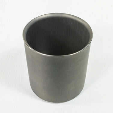 【OneSize グレー系】 Snowpeak ( スノーピーク ) スタッキングマグ 雪峰 セット チタン クックウェア クッカー コッフェル z00051547 クッカー コッフェル クックウェア - 【公式】2ndGEAR（セカンドギア）Webショップ【登山用品・アウトドア用品専門 買取販売店】