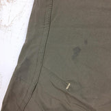 【Women's M ブラウン系】 Millet ( ミレー ) ベルヴェデール ストレッチ ウォーム パンツ Belvedere St Warm Pant MIV01019 Women's 化繊 ロングパンツ ボトムス ウェア - 【公式】2ndGEAR（セカンドギア）Webショップ【登山用品・アウトドア用品専門 買取販売店】