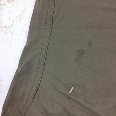 【Women's M ブラウン系】 Millet ( ミレー ) ベルヴェデール ストレッチ ウォーム パンツ Belvedere St Warm Pant MIV01019 Women's 化繊 ロングパンツ ボトムス ウェア - 【公式】2ndGEAR（セカンドギア）Webショップ【登山用品・アウトドア用品専門 買取販売店】