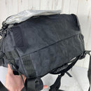 【OneSize ブラック系】 Hyperlite Mountain Gear Hmg ( ハイパーライトマウンテンギア ) サミット パック Summit Pack サミット スタッフ ポケット Summit Stuff Pocket セット バッグ ストレージ-12