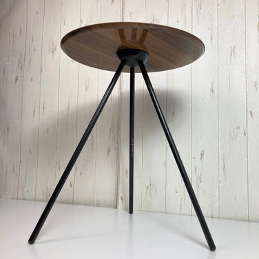 【OneSize ブラウン系】 ヘリノックス(Helinox) テーブル オー ホーム / ウォールナット Table O Home / Walnut テーブル キャンピングファニチャー キャンピングギア - 【公式】2ndGEAR（セカンドギア）Webショップ【登山用品・アウトドア用品専門 買取販売店】