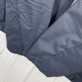 【Men's M ブラック系】 The North Face ( ザ・ノースフェイス ) ベントリックス ジャケット Ventrix Jacket 化繊ダウン ウェア トップス アウター ジャケット 化繊インサレーション z00055622  化繊インサレーション