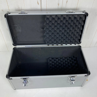 【OneSize ゴールド系】 武井バーナー 501A パープルストーブ セット 入手困難 クックウェア バーナー ストーブ z00055722  バーナー ストーブ クックウェア