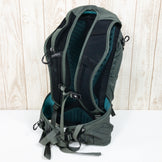 【OneSize グリーン系】 Osprey ( オスプレー ) ラプター 14 Raptor 14 ナイロン バッグ ストレージ バックパック デイパック 容量【～29L】 z00051317 デイパック 容量【～29L】 バックパック バッグ ストレージ - 【公式】2ndGEAR（セカンドギア）Webショップ【登山用品・アウトドア用品専門 買取販売店】