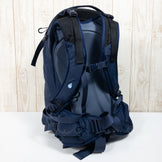 【Unisex OneSize ネイビー系】 Osprey ( オスプレー ) クレスタ 30 Kresta 30 バッグ ストレージ バックパック 容量【30L～54L】 z00050373 容量【30L～54L】 バックパック バッグ ストレージ - 【公式】2ndGEAR（セカンドギア）Webショップ【登山用品・アウトドア用品専門 買取販売店】