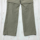 【Women's S グリーン系】 Marmot ( マーモット ) トレック コンバーチブル パンツ Trek Convertible Pant ナイロン ウェア ボトムス コンバーチブルパンツ z00059343  コンバーチブルパンツ ボトムス ウェア-13