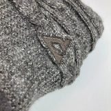 【Unisex OneSize グレー系】 Phenix ( フェニックス ) スノーウィー マウンテン ワッチ キャップ アクリル ウェア ウェア小物 ヘッドウェア ビーニー z00050383 ビーニー ヘッドウェア ウェア小物 ウェア - 【公式】2ndGEAR（セカンドギア）Webショップ【登山用品・アウトドア用品専門 買取販売店】