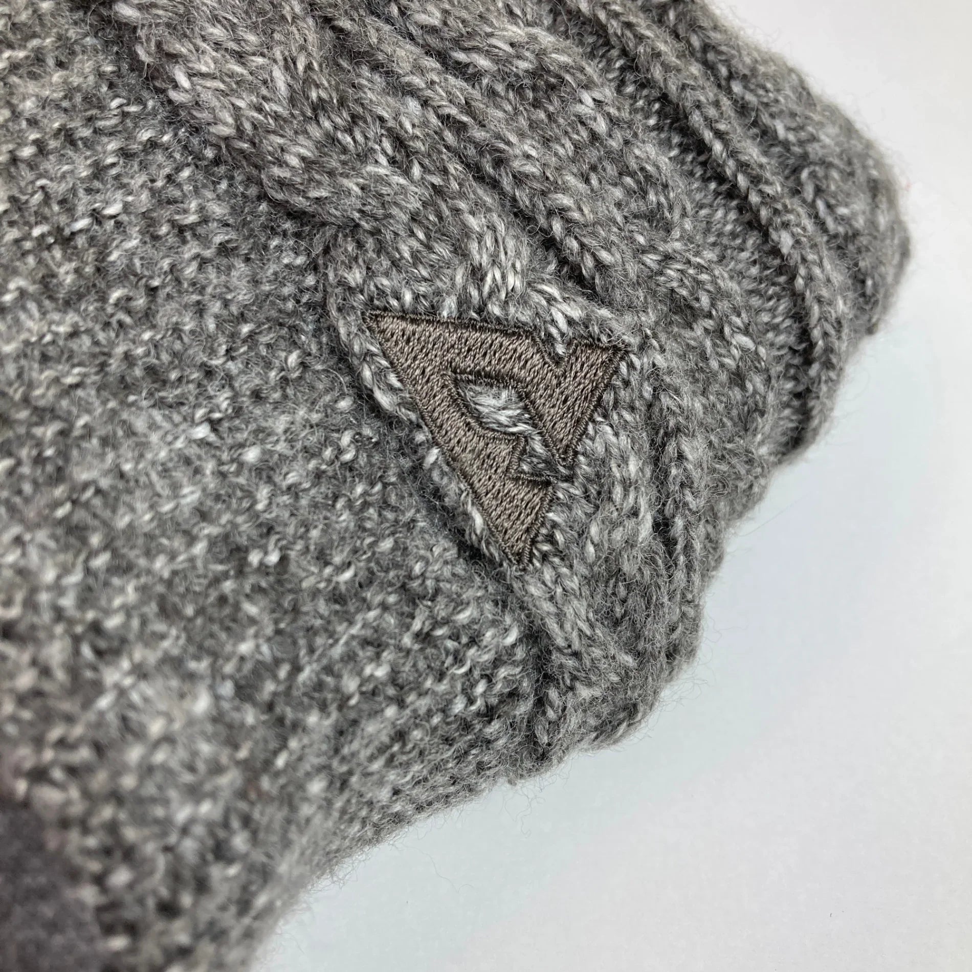 【Unisex OneSize グレー系】 Phenix ( フェニックス ) スノーウィー マウンテン ワッチ キャップ アクリル ウェア ウェア小物 ヘッドウェア ビーニー z00050383 ビーニー ヘッドウェア ウェア小物 ウェア - 【公式】2ndGEAR（セカンドギア）Webショップ【登山用品・アウトドア用品専門 買取販売店】