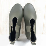 【Men's 27.0cm グリーン系】 Aigle ( エーグル ) カーヴィル エム Carville M H3830 Men's レインブーツ フットウェア - 【公式】2ndGEAR（セカンドギア）Webショップ【登山用品・アウトドア用品専門 買取販売店】