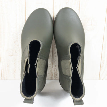 【Men's 27.0cm グリーン系】 Aigle ( エーグル ) カーヴィル エム Carville M H3830 Men's レインブーツ フットウェア - 【公式】2ndGEAR（セカンドギア）Webショップ【登山用品・アウトドア用品専門 買取販売店】