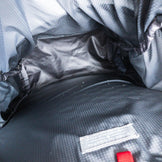 【Unisex S グレー系】 Gossamer Gear ( ゴッサマーギア ) クモ 36 Kumo 36 バッグ ストレージ バックパック 容量【30L～54L】 z00050169 容量【30L～54L】 バックパック バッグ ストレージ - 【公式】2ndGEAR（セカンドギア）Webショップ【登山用品・アウトドア用品専門 買取販売店】