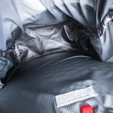 【Unisex S グレー系】 Gossamer Gear ( ゴッサマーギア ) クモ 36 Kumo 36 バッグ ストレージ バックパック 容量【30L～54L】 z00050169 容量【30L～54L】 バックパック バッグ ストレージ - 【公式】2ndGEAR（セカンドギア）Webショップ【登山用品・アウトドア用品専門 買取販売店】