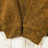 【Men's L オレンジ系】 Mountain Equipment ( マウンテンイクイップメント ) クラシック・ウール・フーディ Classic Wool Hoody ポリエステル 421175 Men's 希少モデル フリース アウター ジャケット トップ - 【公式】2ndGEAR（セカンドギア）Webショップ【登山用品・アウトドア用品専門 買取販売店】