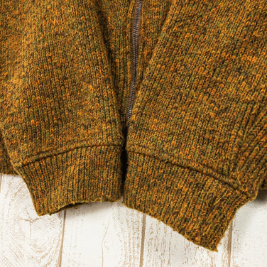 【Men's L オレンジ系】 Mountain Equipment ( マウンテンイクイップメント ) クラシック・ウール・フーディ Classic Wool Hoody ポリエステル 421175 Men's 希少モデル フリース アウター ジャケット トップ - 【公式】2ndGEAR（セカンドギア）Webショップ【登山用品・アウトドア用品専門 買取販売店】