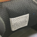 【Women's 24.6cm ブラック系】 Jackwolfskin ( ジャックウルフスキン ) ウッドランド 2 ベント ロー wood land 2 vent low フットウェア トレイルランニングシューズ z00054676  トレイルランニングシューズ フットウェア-14