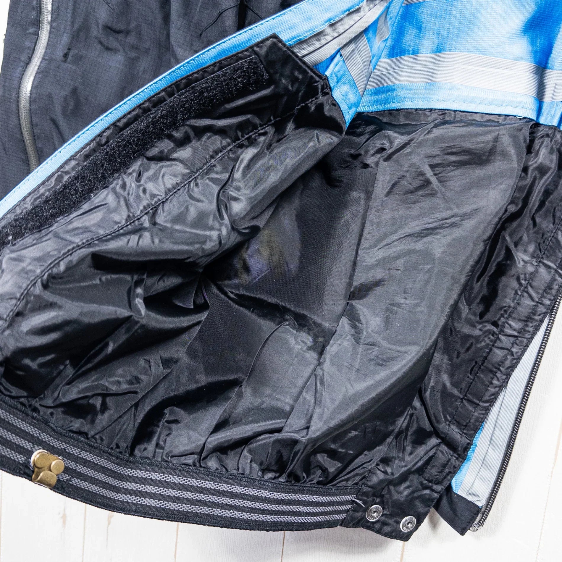 【Men's M ブラック系】 Phenix ( フェニックス ) スパンティーク パンツ SPANTIK PANTS ナイロン ウェア ボトムス ロングパンツ ハードシェル z00052450 ハードシェル ロングパンツ ボトムス ウェア - 【公式】2ndGEAR（セカンドギア）Webショップ【登山用品・アウトドア用品専門 買取販売店】