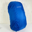 【L ブルー系】 Mammut ( マムート ) レインカバー SE Raincover SE ザックカバー 35-50L対応 ナイロン バッグ ストレージ ザックカバー z00061759  ザックカバー バッグ ストレージ-4