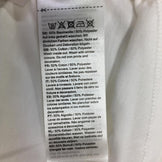 【Women's M ホワイト系】 Mammut ( マムート ) コアトップ ウィメン ピーク Core Top Women Peak タンクトップ ノースリーブ スリーブレス シャツ 1017-04000 Women's 0243 White タンクトップ ノースリ - 【公式】2ndGEAR（セカンドギア）Webショップ【登山用品・アウトドア用品専門 買取販売店】