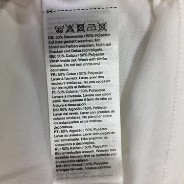 【Women's M ホワイト系】 Mammut ( マムート ) コアトップ ウィメン ピーク Core Top Women Peak タンクトップ ノースリーブ スリーブレス シャツ 1017-04000 Women's 0243 White タンクトップ ノースリ - 【公式】2ndGEAR（セカンドギア）Webショップ【登山用品・アウトドア用品専門 買取販売店】