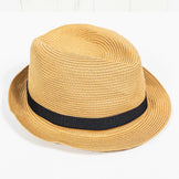 【L/XL ベージュ系】 Columbia ( コロンビア ) ピナクル ロード ハット Pinnacle Road Hat ポリエステル ウェア ウェア小物 ヘッドウェア ハット z00051989 ハット ヘッドウェア ウェア小物 ウェア - 【公式】2ndGEAR（セカンドギア）Webショップ【登山用品・アウトドア用品専門 買取販売店】