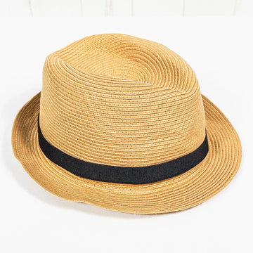 【L/XL ベージュ系】 Columbia ( コロンビア ) ピナクル ロード ハット Pinnacle Road Hat ポリエステル ウェア ウェア小物 ヘッドウェア ハット z00051989 ハット ヘッドウェア ウェア小物 ウェア - 【公式】2ndGEAR（セカンドギア）Webショップ【登山用品・アウトドア用品専門 買取販売店】
