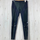 【Men's M ブラック系】 Montbell ( モンベル ) ミレー アンダー タイツ 計3点セット バルク販売 卸売り	 ウェア ボトムス タイツ z00060041  タイツ ボトムス ウェア-2