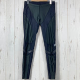 【Men's M ブラック系】 Montbell ( モンベル ) ミレー アンダー タイツ 計3点セット バルク販売 卸売り	 ウェア ボトムス タイツ z00060041  タイツ ボトムス ウェア