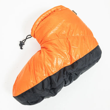 【Unisex M オレンジ系】 Magic Mountain ( マジックマウンテン ) エレファントット ダウンシューズ フットウェア テントシューズ z00051783 テントシューズ フットウェア - 【公式】2ndGEAR（セカンドギア）Webショップ【登山用品・アウトドア用品専門 買取販売店】