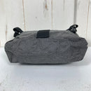 【OneSize グレー系】 Mountain Laurel Designs | Mld ( マウンテンローレルデザイン ) パック ポケット Pack Pocket バッグ ストレージ 外付けポーチ ULTRA 200 ( ウルトラ 200 ) z0005831-5