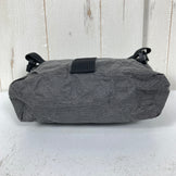 【OneSize グレー系】 Mountain Laurel Designs | Mld ( マウンテンローレルデザイン ) パック ポケット Pack Pocket バッグ ストレージ 外付けポーチ ULTRA 200 ( ウルトラ 200 ) z0005831
