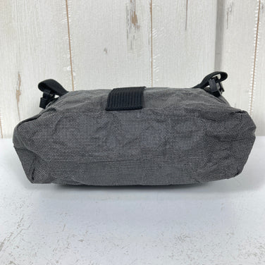 【OneSize グレー系】 Mountain Laurel Designs | Mld ( マウンテンローレルデザイン ) パック ポケット Pack Pocket バッグ ストレージ 外付けポーチ ULTRA 200 ( ウルトラ 200 ) z0005831