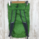 【Unisex M チャコール系】 Gregory ( グレゴリー ) バルトロ 65 Baltoro 65 バックパック 916096398 Unisex オニクスブラック 容量【55L～79L】 バックパック バッグ ストレージ - 【公式】2ndGEAR（セカンドギア）Webショップ【登山用品・アウトドア用品専門 買取販売店】