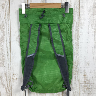 【Unisex M チャコール系】 Gregory ( グレゴリー ) バルトロ 65 Baltoro 65 バックパック 916096398 Unisex オニクスブラック 容量【55L～79L】 バックパック バッグ ストレージ - 【公式】2ndGEAR（セカンドギア）Webショップ【登山用品・アウトドア用品専門 買取販売店】