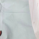 【Women's L グレー系】 The North Face ( ザ・ノースフェイス ) バーブ ライト スリム パンツ Verb Light Slim Pant ナイロン ウェア ボトムス ロングパンツ ソフトシェル z00059930  ソフトシェル ロングパン-4