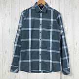 【Men's M ブラック系】 Mountain Hardwear ( マウンテンハードウェア ) ・マムート レインシェル・ロングスリーブシャツ 計2点セット バルク販売 卸売り ウェア トップス アウター ジャケット レインシェル z00060046  レインシ