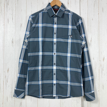 【Men's M ブラック系】 Mountain Hardwear ( マウンテンハードウェア ) ・マムート レインシェル・ロングスリーブシャツ 計2点セット バルク販売 卸売り ウェア トップス アウター ジャケット レインシェル z00060046  レインシ