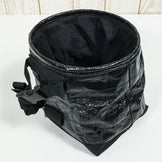 【OneSize ブラック系】 Black Diamond ( ブラックダイヤモンド ) ゴリラ チョークバッグ Gorilla Chalk Bag ロッククライミングギア z00051726 ロッククライミングギア - 【公式】2ndGEAR（セカンドギア）Webショップ【登山用品・アウトドア用品専門 買取販売店】