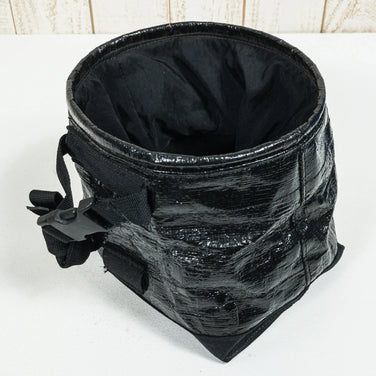 【OneSize ブラック系】 Black Diamond ( ブラックダイヤモンド ) ゴリラ チョークバッグ Gorilla Chalk Bag ロッククライミングギア z00051726 ロッククライミングギア - 【公式】2ndGEAR（セカンドギア）Webショップ【登山用品・アウトドア用品専門 買取販売店】