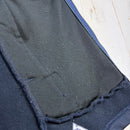 【Men's L グレー系】 Phenix ( フェニックス ) シャギー ボア フリース ジャケット Shaggy Boa Fleece Jacket ポリエステル ウェア トップス アウター ジャケット フリース z00061599  フリース アウター ジャ-11