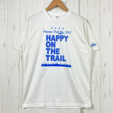 【Unisex L ブルー系】 Columbia ( コロンビア ) モントレイル・マウンテンハードウェア・北信濃トレイルフリークス イベントT 計3点セット バルク販売 卸売り ウェア トップス インナー シャツ ショートスリーブTシャツ クルーネック 化繊 z0