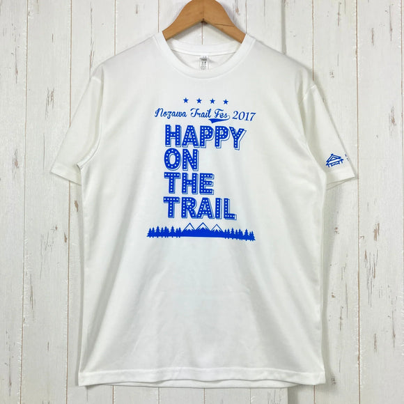 【Unisex L ブルー系】 Columbia ( コロンビア ) モントレイル・マウンテンハードウェア・北信濃トレイルフリークス イベントT 計3点セット バルク販売 卸売り ウェア トップス インナー シャツ ショートスリーブTシャツ クルーネック 化繊 z0