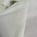 【Men's S ホワイト系】 Mammut ( マムート ) QD ロゴ プリント Tシャツ アジアンフィット QD Logo Print T-Shirt AF 速乾 ポリエステル100% ポリエステル ウェア トップス インナー シャツ ショートスリーブTシャツ-5