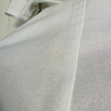【Men's S ホワイト系】 Mammut ( マムート ) QD ロゴ プリント Tシャツ アジアンフィット QD Logo Print T-Shirt AF 速乾 ポリエステル100% ポリエステル ウェア トップス インナー シャツ ショートスリーブTシャツ