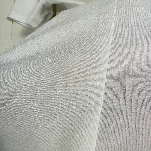 【Men's S ホワイト系】 Mammut ( マムート ) QD ロゴ プリント Tシャツ アジアンフィット QD Logo Print T-Shirt AF 速乾 ポリエステル100% ポリエステル ウェア トップス インナー シャツ ショートスリーブTシャツ