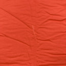【OneSize レッド系】 Montbell ( モンベル ) U.L. コンフォートシステムパッド 120 ナイロン スリーピングシステム マット スリーピングパッド エアマット z00059022  エアマット マット スリーピングパッド スリーピングシステ-6