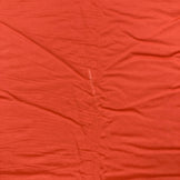 【OneSize レッド系】 Montbell ( モンベル ) U.L. コンフォートシステムパッド 120 ナイロン スリーピングシステム マット スリーピングパッド エアマット z00059022  エアマット マット スリーピングパッド スリーピングシステ