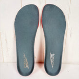 【Men's 27.0cm ネイビー系】 Altra ( アルトラ ) ローン ピーク オール ウェザー ロー Lone Peak ALL WTHR Low フットウェア トレイルランニングシューズ eVent ( イーベント ) z00054893  トレイルランニングシュ